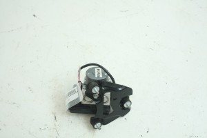 POMPA HAMULCOWA ABS KTM Duke 125 2017-