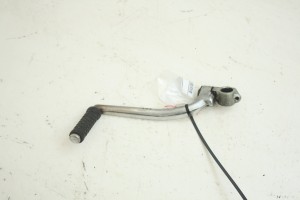 KOPKA KICK STARTER Yamaha XS 250 77-78