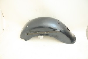BŁOTNIK TYLNY NADKOLE Kawasaki VN 800 Vulcan 96-05