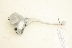POMPA HAMULCOWA Kawasaki VN 800 Vulcan 96-05