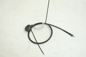 ŚLIMAK PRĘDKOŚCIOMIERZA Yamaha XS 250 77-78