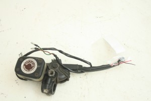 POMPA HAMULCOWA Yamaha XS 250 77-78
