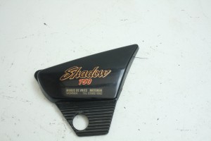 OWIEWKA OSŁONA PRAWA WYPEŁNIENIE Honda VT 750 Shadow