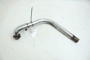 KOLEKTOR WYDECHOWY PRAWY Honda VT 750 Shadow