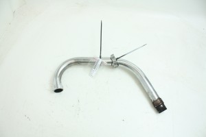 KOLEKTOR WYDECHOWY PRAWY Yamaha XS 250 77-78