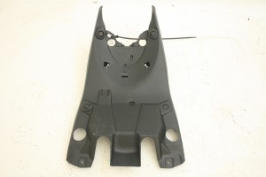 OWIEWKA OSŁONA WYPEŁNIENIE BMW R12