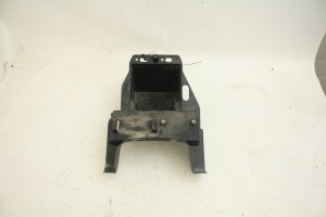 OWIEWKA OSŁONA WYPEŁNIENIE Kawasaki VN 800 Vulcan 96-05