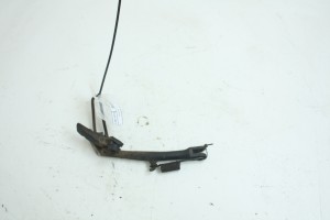 STOPKA BOCZNA KOSA PODPORA Honda VT 750 Shadow