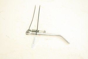 STOPKA BOCZNA KOSA PODPORA Kawasaki VN 800 Vulcan 96-05
