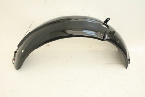 BŁOTNIK TYLNY NADKOLE Triumph Bonneville 1200 Bobber 2024