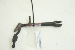 STOPKA BOCZNA KOSA PODPORA Yamaha XS 250 77-78
