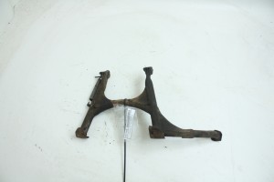 STOPKA CENTRALNA Honda VT 750 Shadow