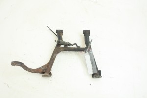 STOPKA CENTRALNA Yamaha XS 250 77-78