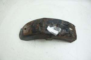 BŁOTNIK TYLNY NADKOLE Honda VT 750 Shadow