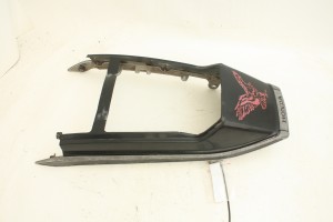 OWIEWKA OGON ZADUPEK Honda CBX 650 83-87