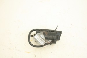 ROZRUSZNIK Honda VT 500 Shadow 83-88