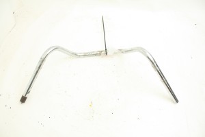 KIEROWNICA Honda VT 500 Shadow 83-88