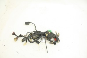 WIĄZKA ELEKTRYCZNA Honda VT 500 Shadow 83-88