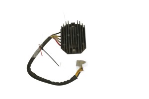 REGULATOR NAPIĘCIA Suzuki GS 500