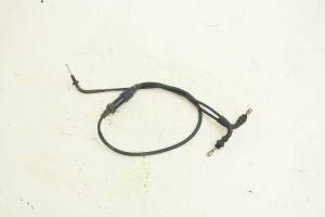 LINKA SSANIA Honda VT 500 Shadow 83-88