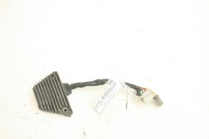 REGULATOR NAPIĘCIA Honda VT 500 Shadow 83-88