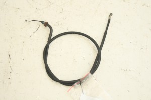 LINKA SSANIA Honda CBX 650 83-87