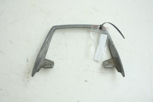 UCHWYT PASAŻERA RĄCZKA Honda CBX 650 83-87