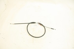 LINKA SPRZĘGŁA Honda VT 500 Shadow 83-88