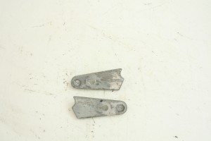 UCHWYT MOCOWANIE REFLEKTORA Honda VT 500 Shadow 83-88