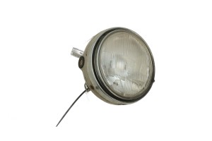 REFLEKTOR LAMPA PRZEDNIA Suzuki GS 500