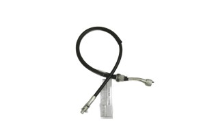LINKA OBROTOMIERZA Suzuki GS 500