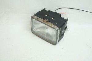 REFLEKTOR LAMPA PRZEDNIA Honda CBX 650 83-87