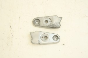 UCHWYT MOCOWANIE REFLEKTORA Honda CBX 650 83-87