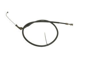 LINKA LINKI GAZU Honda CBX 650 83-87