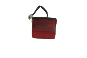 LAMPA TYLNA Suzuki GS 500