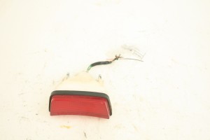 LAMPA TYLNA Honda VT 500 Shadow 83-88