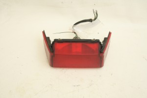 LAMPA TYLNA Honda CBX 650 83-87