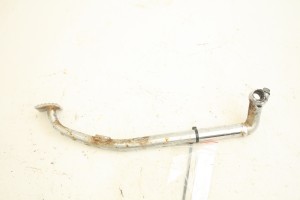 DŹWIGNIA HAMULCA TYLNEGO Honda VT 500 Shadow 83-88