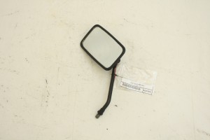 LUSTERKO LEWE Honda CBX 650 83-87