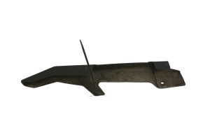 OSŁONA ŁAŃCUCHA Suzuki GS 500