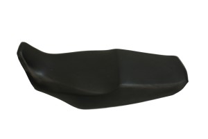 KANAPA SIEDZENIE FOTEL Suzuki GS 500