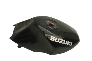 ZBIORNIK PALIWA BAK Suzuki GS 500