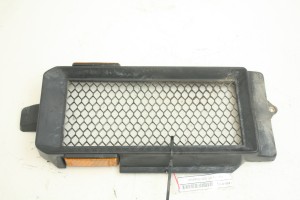 OSŁONA CHŁODNICY Honda VT 500 Shadow 83-88