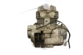 zdjęcie 7
