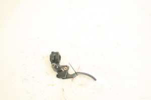 MOCOWANIE UCHWYT SPRZĘGŁA Honda VT 500 Shadow 83-88