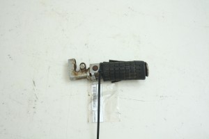 SET PRAWY Honda CBX 650 83-87