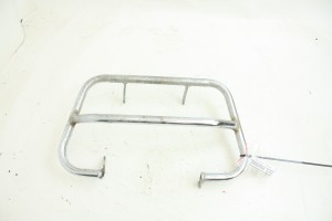 GMOLE OSŁONA SILNIKA Honda VT 500 Shadow 83-88