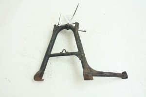 STOPKA CENTRALNA Honda CBX 650 83-87