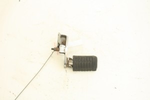SET LEWY Honda VT 500 Shadow 83-88