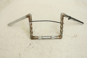 KIEROWNICA Honda CBX 650 83-87